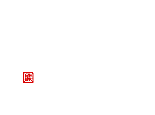 Torii Shigeru Logo